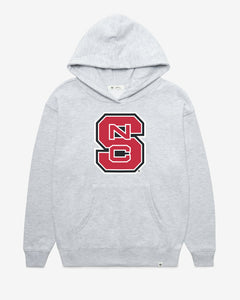 RELAY GREY