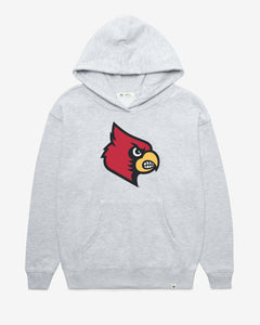 RELAY GREY