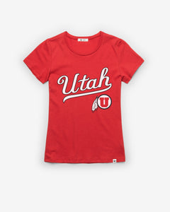 RACER RED