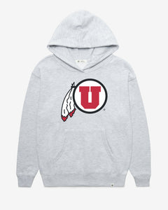 RELAY GREY