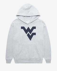 RELAY GREY