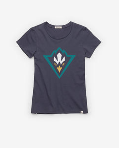 ATLAS BLUE