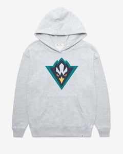 RELAY GREY