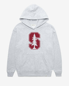 RELAY GREY