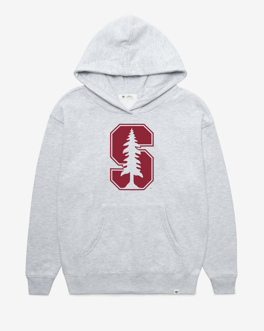 STANFORD CARDINAL IMPRINT DOMESTIC '47 NAOMI HOOD WOMENS