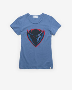 CADET BLUE