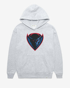 RELAY GREY