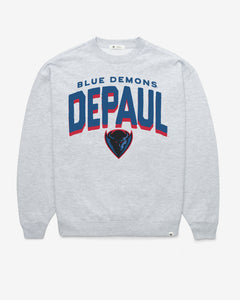 RELAY GREY