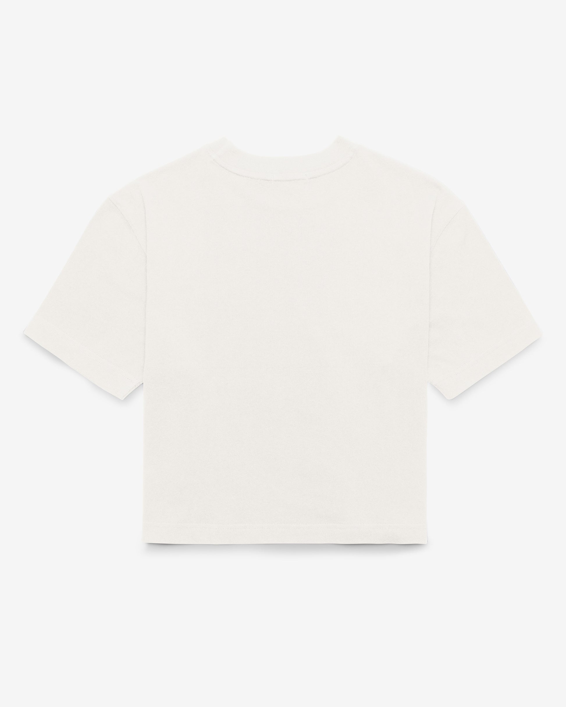LOS ANGELES DODGERS CITY CONNECT SHALE '47 REED CITY TEE WOMENS