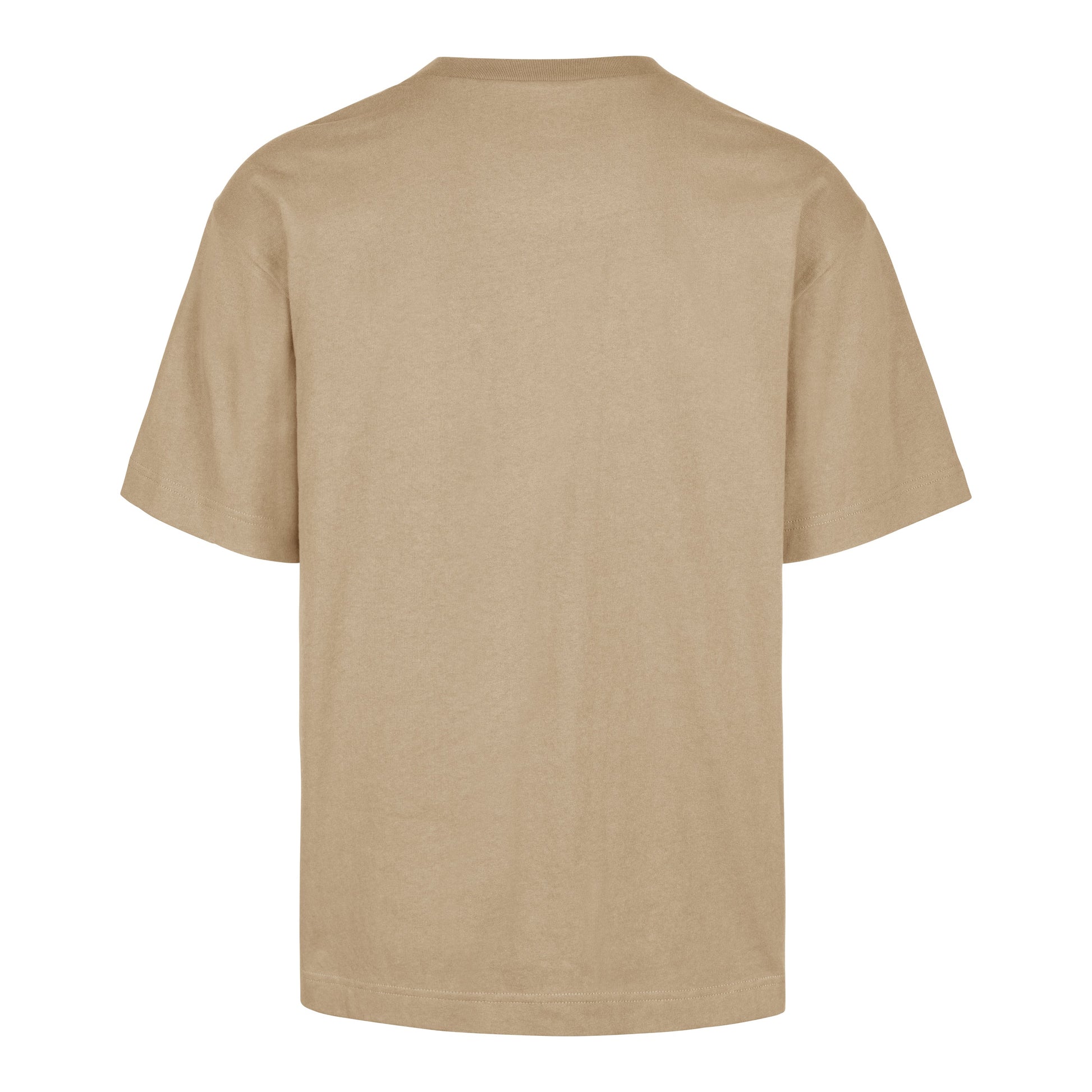 PITTSBURGH STEELERS '47 FOUNDATION TEE