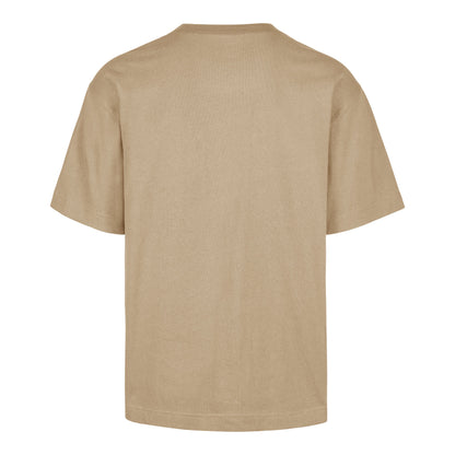 PITTSBURGH STEELERS '47 FOUNDATION TEE