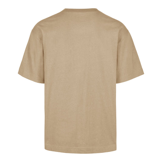 PITTSBURGH STEELERS '47 FOUNDATION TEE