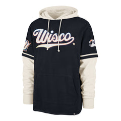 FALL NAVY