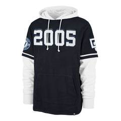 FALL NAVY