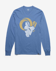 CADET BLUE