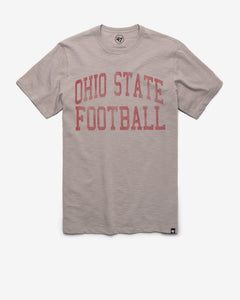 WOLF GREY