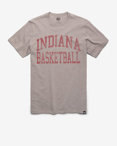 WOLF GREY