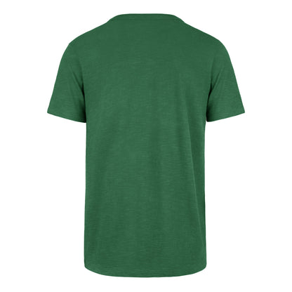 DALLAS STARS GRIT WORDMARK '47 SCRUM TEE