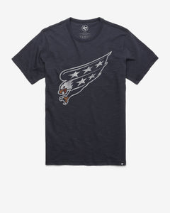 FALL NAVY