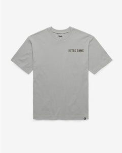 WOLF GREY