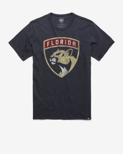 FALL NAVY