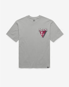 WOLF GREY