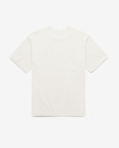 USMNT '47 FOUNDATION TEE
