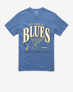CADET BLUE