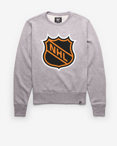 SLATE GREY