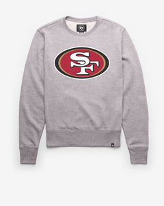 SLATE GREY
