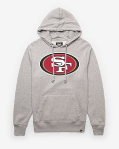SLATE GREY