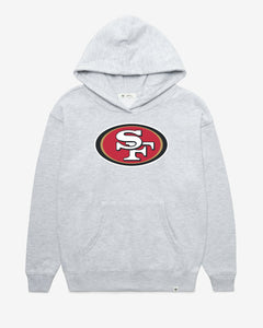 RELAY GREY
