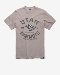 WOLF GREY
