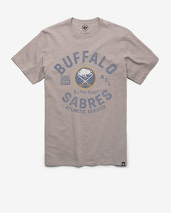 WOLF GREY