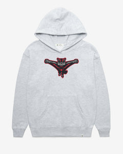 RELAY GREY