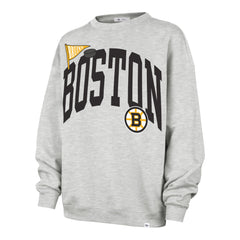 RELAY GREY