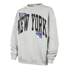 RELAY GREY