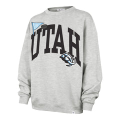 RELAY GREY