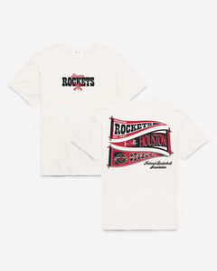 SANDSTONE