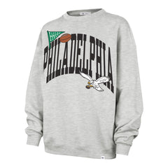 RELAY GREY