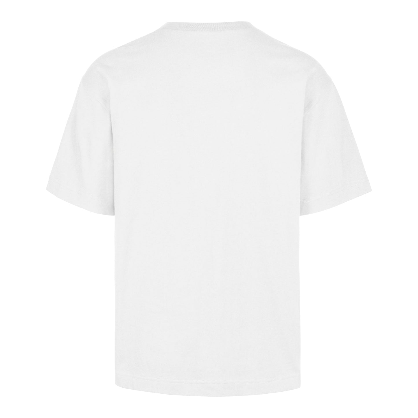 DENVER BRONCOS REGIONAL '47 FOUNDATION TEE