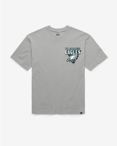 WOLF GREY
