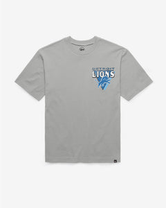 WOLF GREY