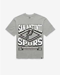 WOLF GREY