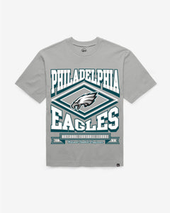 WOLF GREY