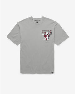 WOLF GREY