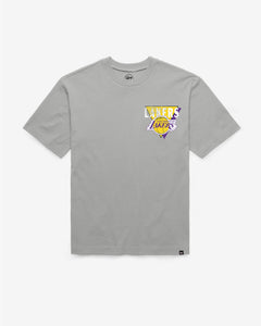 WOLF GREY
