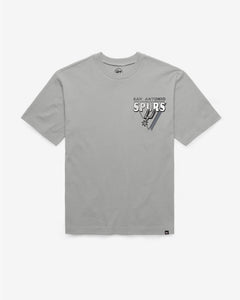 WOLF GREY