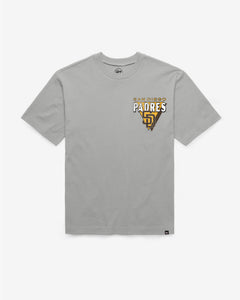 WOLF GREY