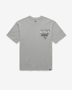 WOLF GREY